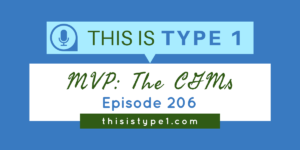 Learn more about the different CGM manufacturers.