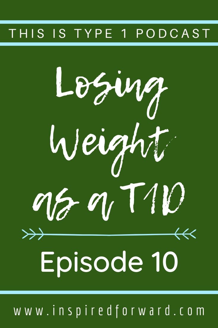 losing-weight-episode10-pin