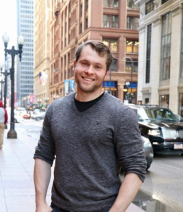 Learn how CDCES, RD, and Your Diabetes Insider founder Ben Tzeel turned the tables on his diagnosis by experimenting with his T1D management.
