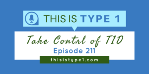 Learn how CDCES, RD, and Your Diabetes Insider founder Ben Tzeel turned the tables on his diagnosis by experimenting with his T1D management.